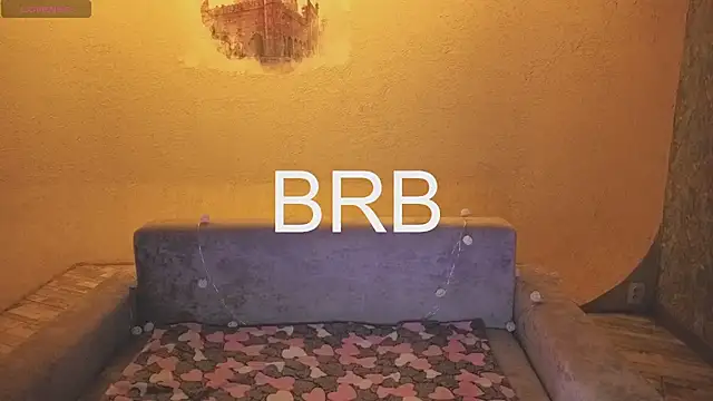 Banana Bowl online show from 03.25.26