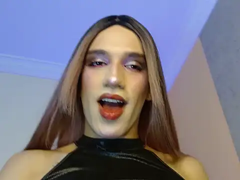 Sofia420 online show from 05.30.26