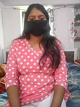 Funcouple0069 online show from 03.12.26