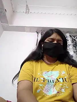 Funcouple0069 online show from 04.07.26