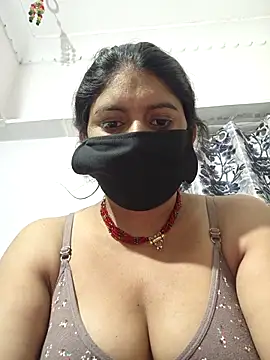 Funcouple0069 online show from 04.08.26