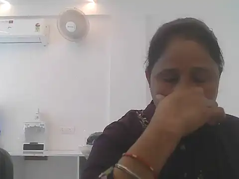 963pinki online show from 03.06.26