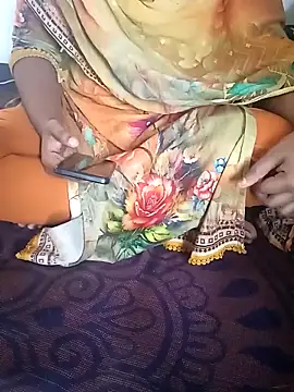 Umma-2 online show from 03.05.26