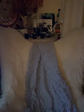 itstherealmina online show from 03.20.26