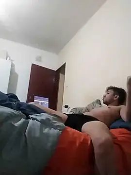 Sl2ya online show from 03.10.26