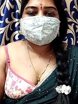 Charulatha24 online show from 03.05.26