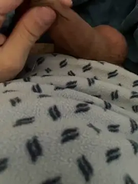 YoUnGbOy2018 online show from 03.28.26