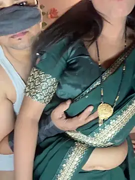 your bhabhi love online show from 04.18.26