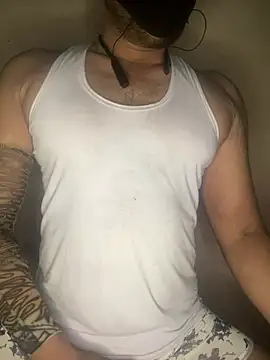 Snapshot of Devil0752 chatting on 03.15.26 Devil0752 online show from 03.15.26