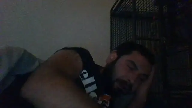 sexy8993 online show from 03.07.26