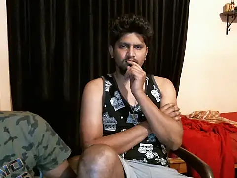 indguys2026 online show from 03.12.26