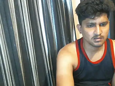 indguys2026 online show from 03.23.26