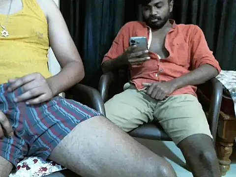 indguys2026 online show from 03.24.26