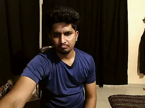 indguys2026 online show from 04.13.26