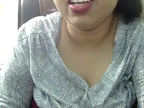 Musk-Melon online show from 03.13.26