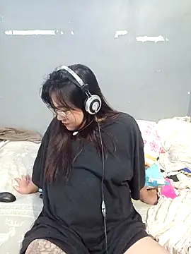 Snapshot of mabyhot16 chatting on 03.21.26 mabyhot16 online show from 03.21.26