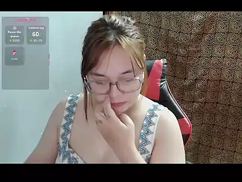 mabyhot16 online show from 06.06.26