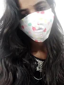 Itz ishu online show from 03.22.26