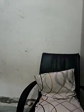 Itz ishu online show from 03.27.26