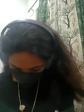 Itz ishu online show from 04.12.26