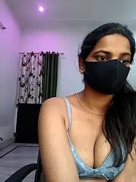 Itz ishu online show from 04.27.26