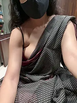 nayan taraa online show from 04.10.26