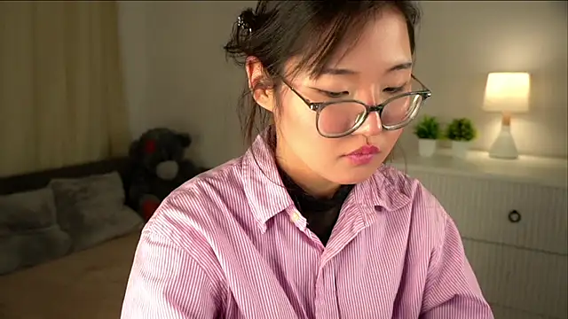 NelleMihalko online show from 04.01.26