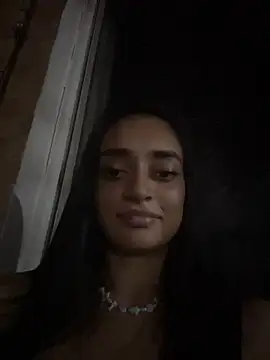 leilani X online show from 03.18.26