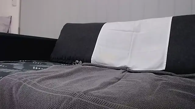 Snapshot of lilchristian@xh chatting on 09.10.25 lilchristianxh online show from 09.10.25