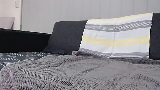 Snapshot of lilchristian@xh chatting on 09.29.25 lilchristianxh online show from 09.29.25