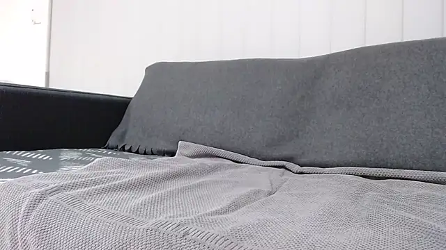 Snapshot of lilchristian@xh chatting on 10.17.25 lilchristianxh online show from 10.17.25