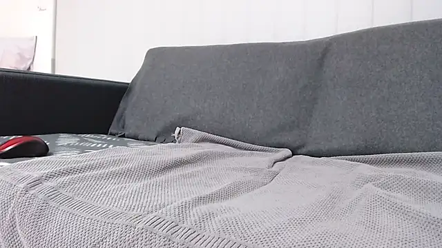 Snapshot of lilchristian@xh chatting on 10.29.25 lilchristianxh online show from 10.29.25