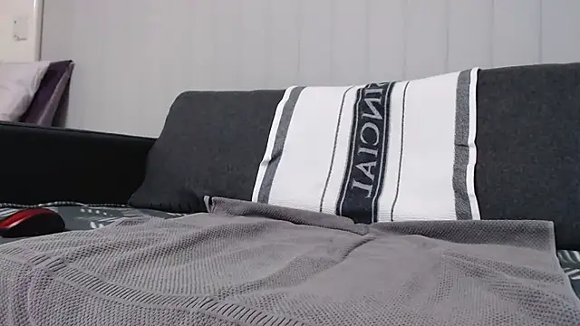 Snapshot of lilchristian@xh chatting on 02.13.26 lilchristianxh online show from 02.13.26