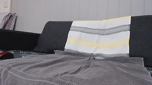 Snapshot of lilchristian@xh chatting on 02.19.26 lilchristianxh online show from 02.19.26