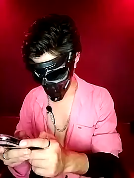 Ba levi online show from 03.05.26