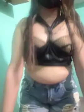 Baby doll sunny online show from 03.10.26