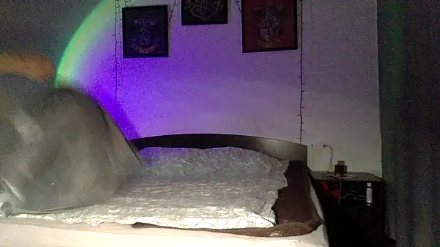 Milk shakeee online show from 03.16.26