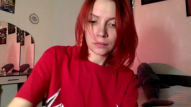 Milk shakeee online show from 04.13.26