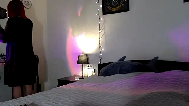 Milk shakeee online show from 04.16.26