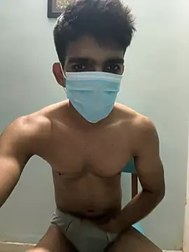 Snapshot of BombaySam78 chatting on 05.14.26 BombaySam78 online show from 05.14.26
