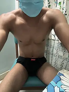 Snapshot of BombaySam78 chatting on 05.19.26 BombaySam78 online show from 05.19.26
