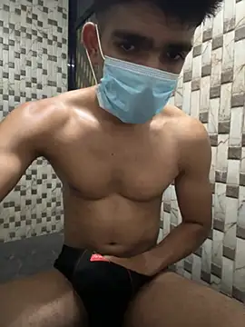 Snapshot of BombaySam78 chatting on 05.20.26 BombaySam78 online show from 05.20.26