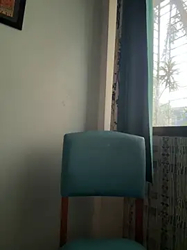 BombaySam78 online show from 07.19.26