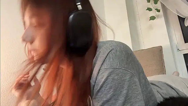 EunTurton online show from 03.21.26