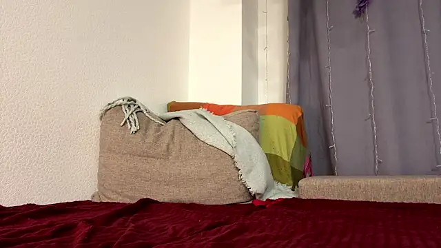 EunTurton online show from 04.11.26