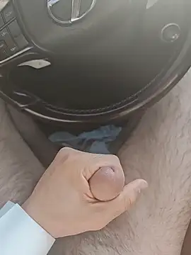 Snapshot of tariq345 chatting on 03.10.26 tariq345 online show from 03.10.26