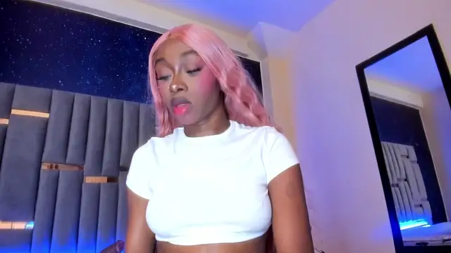 ChannelQueen online show from 05.24.26