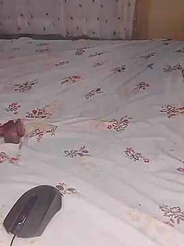 ndivhuwomuleya online show from 03.26.26