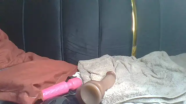 ndivhuwomuleya online show from 04.02.26