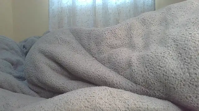Snapshot of ndivhuwomuleya chatting on 05.10.26 ndivhuwomuleya online show from 05.10.26